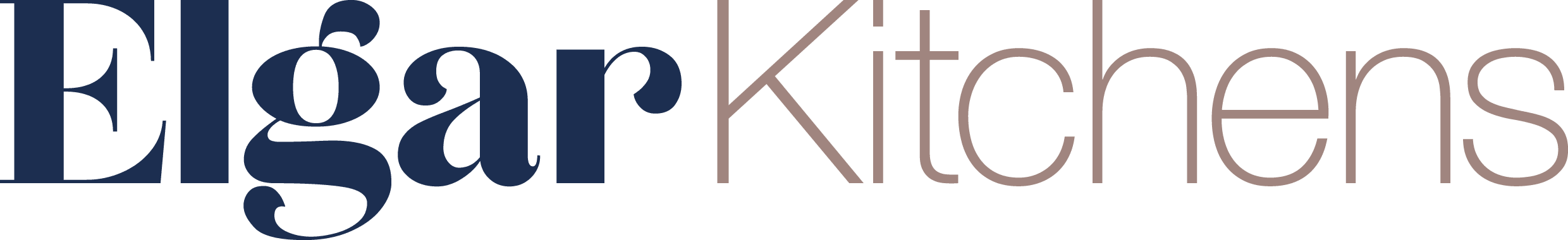 Elgar-Kitchens-logo