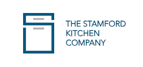 Screenshot-2026-02-26-10.57.01