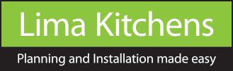 limakitchens-logo